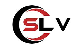 SLV