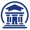 University/College/NGO Partnerships