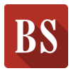 Deccan Herald Logo