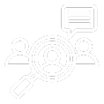 Hire Icon