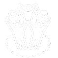 Volunteers Icon
