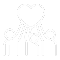 Donate Icon