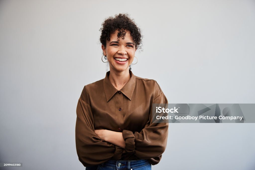 Empowering Women